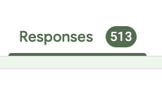 CORTIS CONNECT tweet media