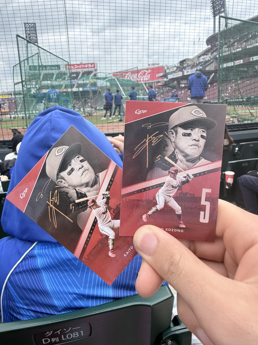 たいゆう tweet media