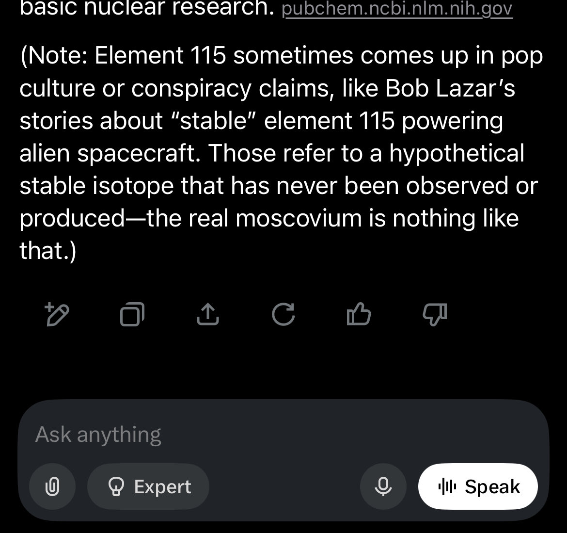 FlibbleJork Industries tweet media