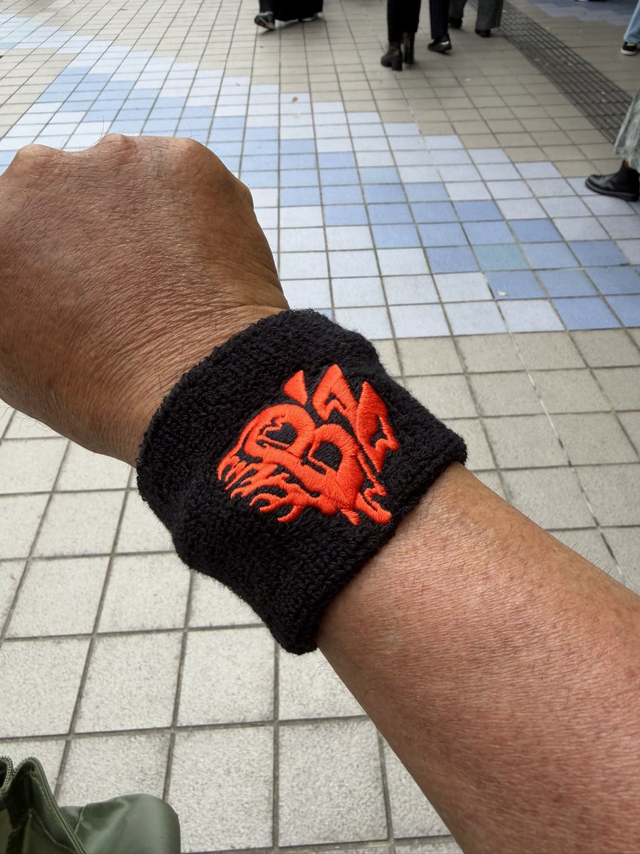 Ryuchinx tweet media