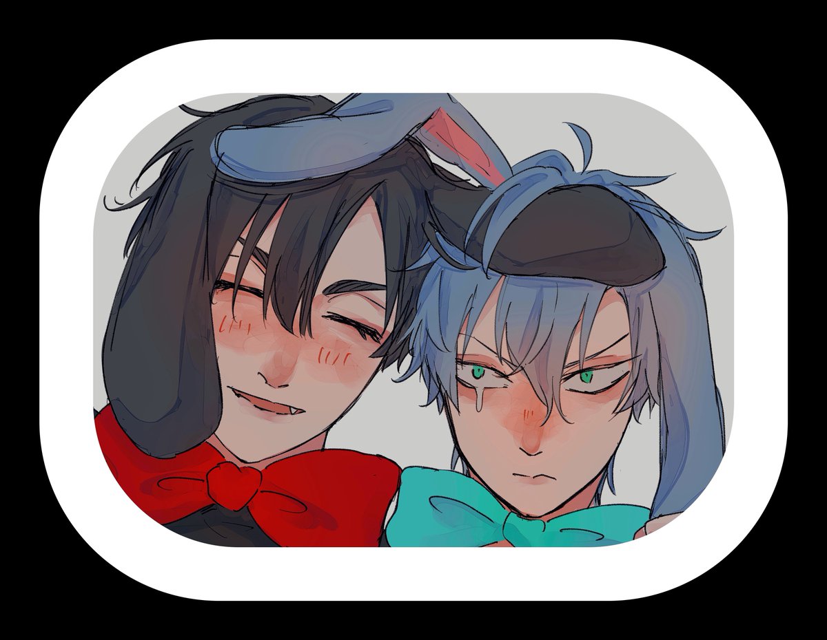 xeto@低浮上 tweet media