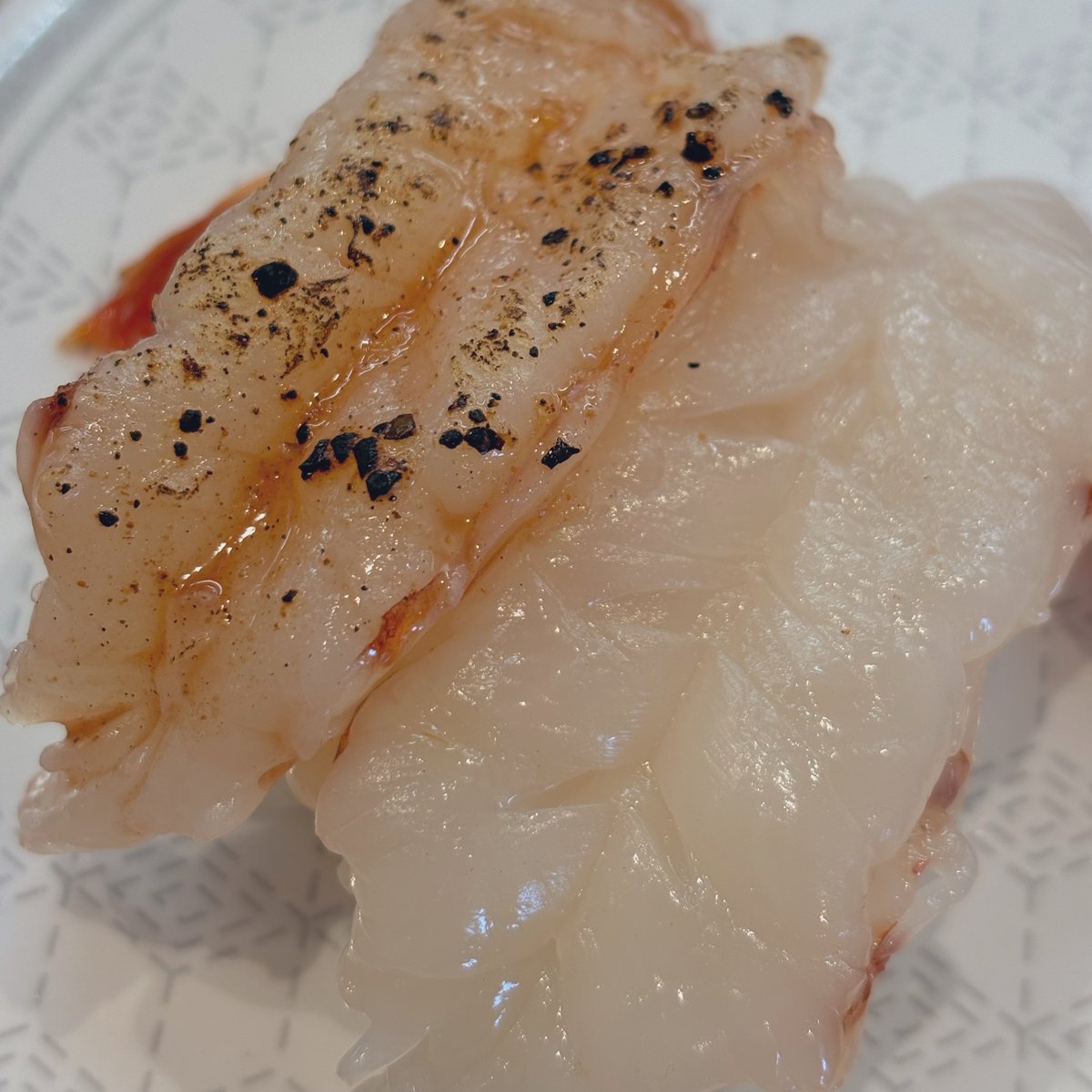 ぎゃらくしい tweet media