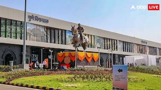 Devilliers002's tweet image. पुणे एयरपोर्ट की हार्ड लैंडिंग वार्निंग साइन है ⚠️✈️। रनवे , तकनीकी और इमरजेंसी प्रोटोकॉल की तुरंत समीक्षा ज़रूरी है 🔧🔍🚨। एयरपोर्ट प्राधिकरण और भारत सरकार से अपेक्षा है कि यह घटना नीतियों और निवेश को बदलने का संकल्प बने 🇮🇳📋🚧। ✈️ #PuneAirport #SafetyFirst #IndianGovernment