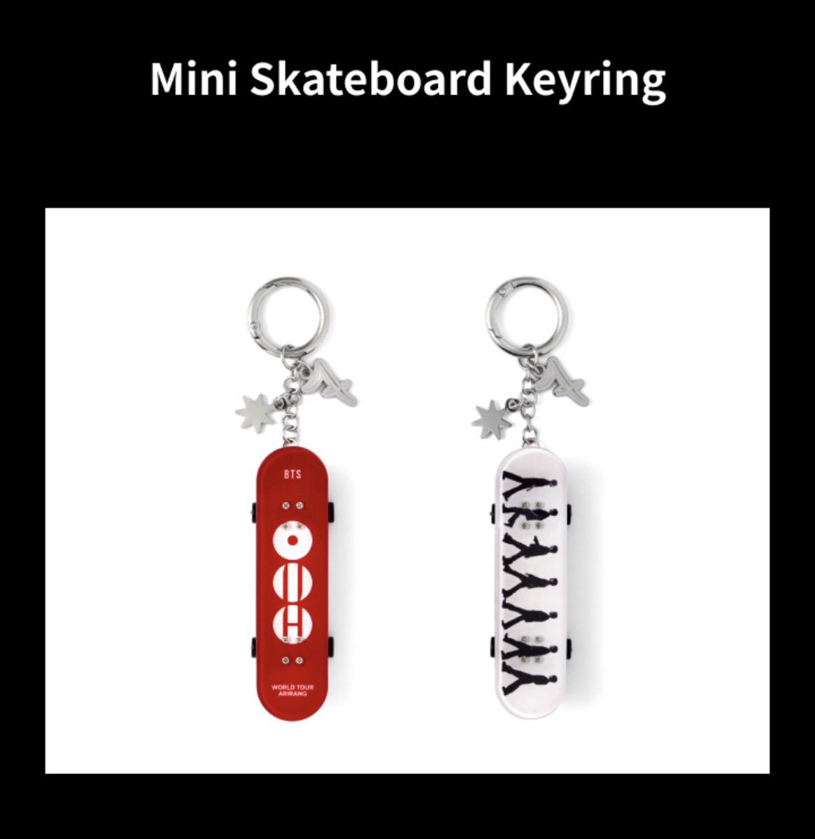 eee_tk¹³ tweet media