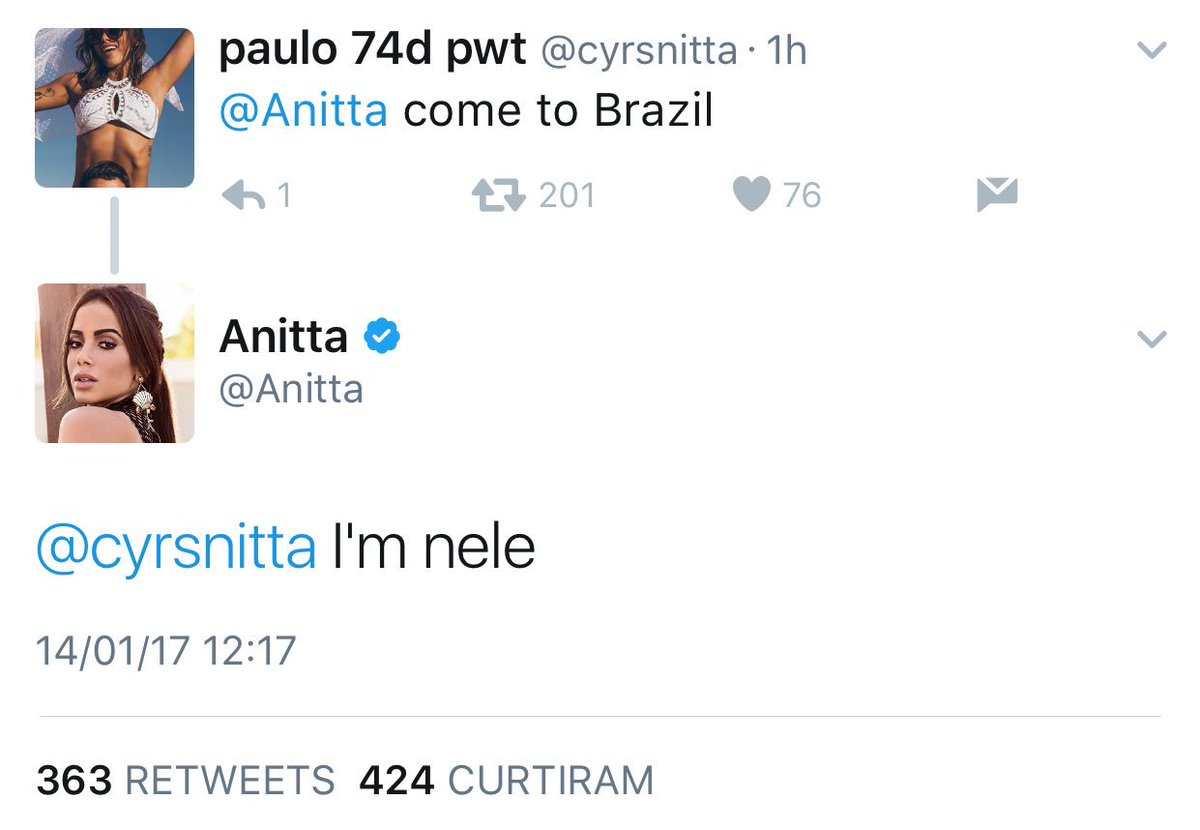 7TH YEAR: bias ama dinos 🧸ྀི tweet media