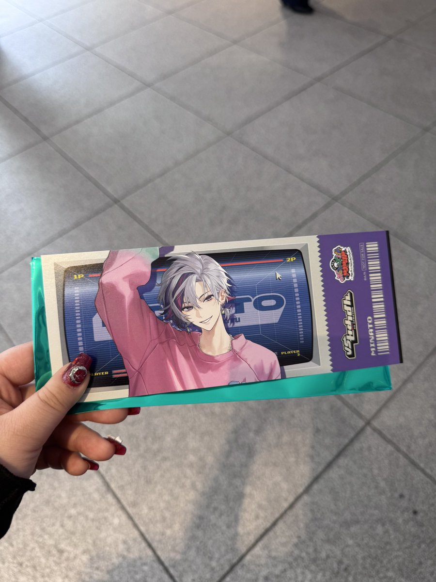 ♡ぽち♡ tweet media