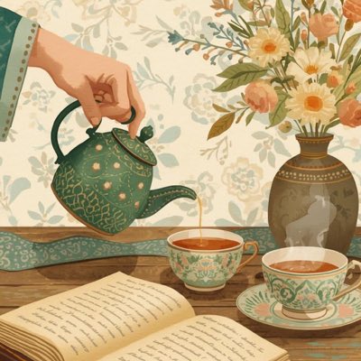 K0gq4w's tweet photo. #صورة_جديدة_للملف_الشخصي https://t.co/iTLUkM4bkg