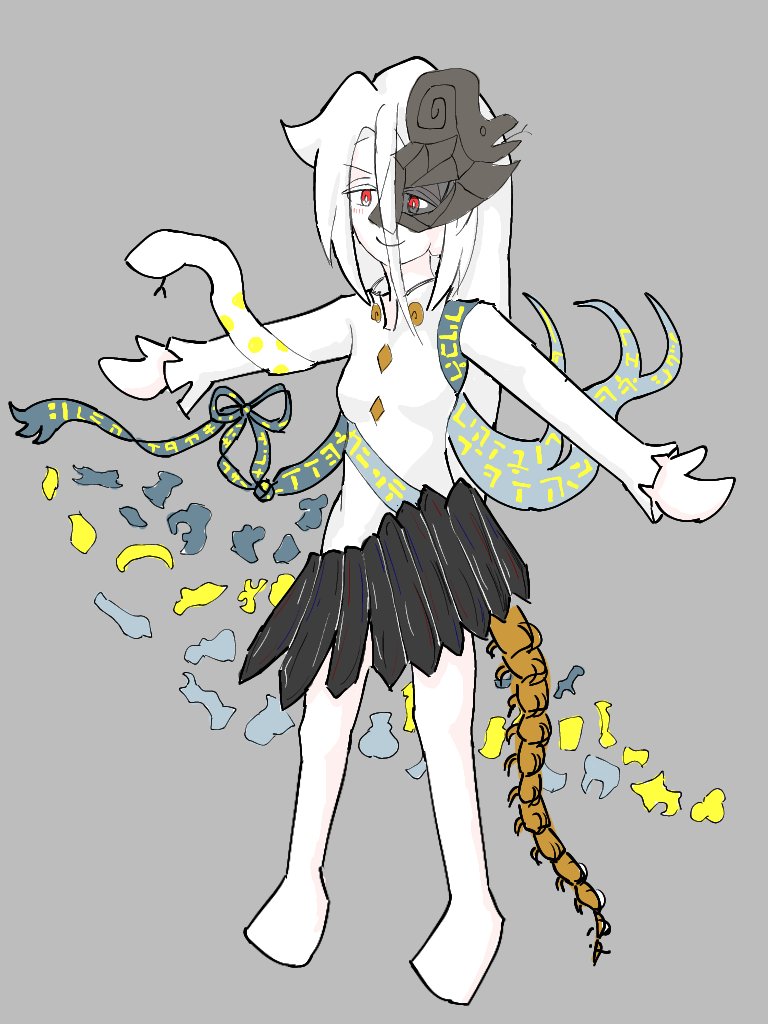 干からびた大草原🌱🌱🕊 tweet media