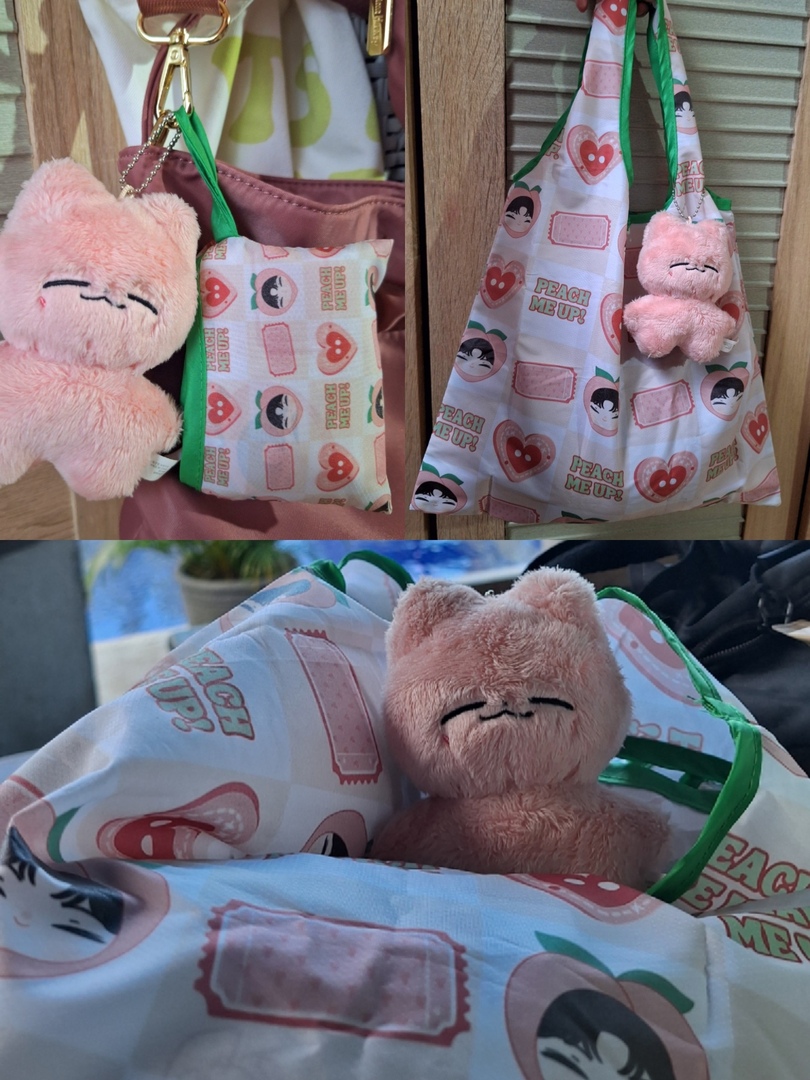 JAEHYUN BASE tweet media