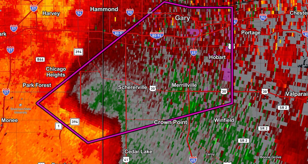 Max Velocity tweet media