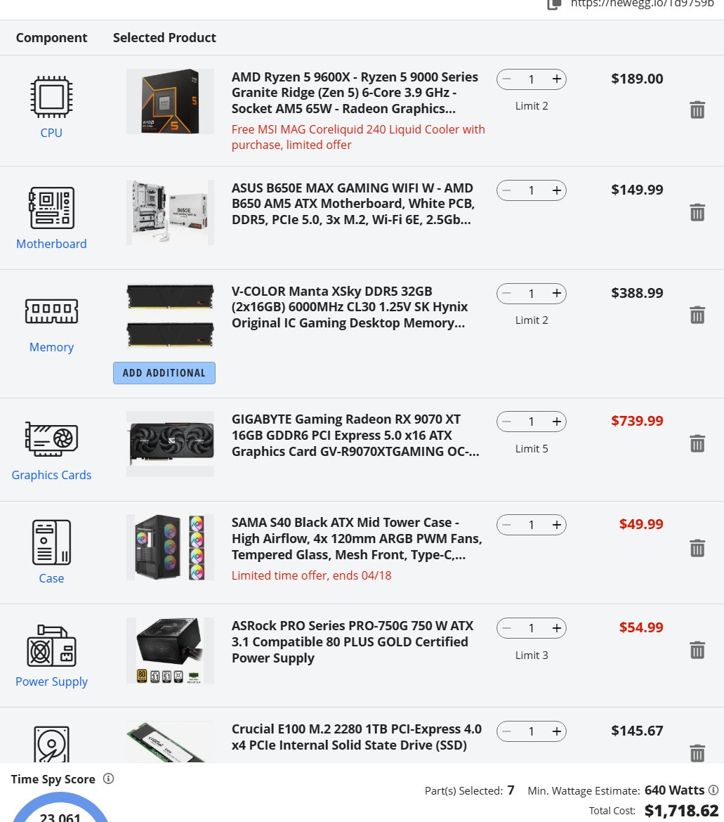 Rooster83 tweet media