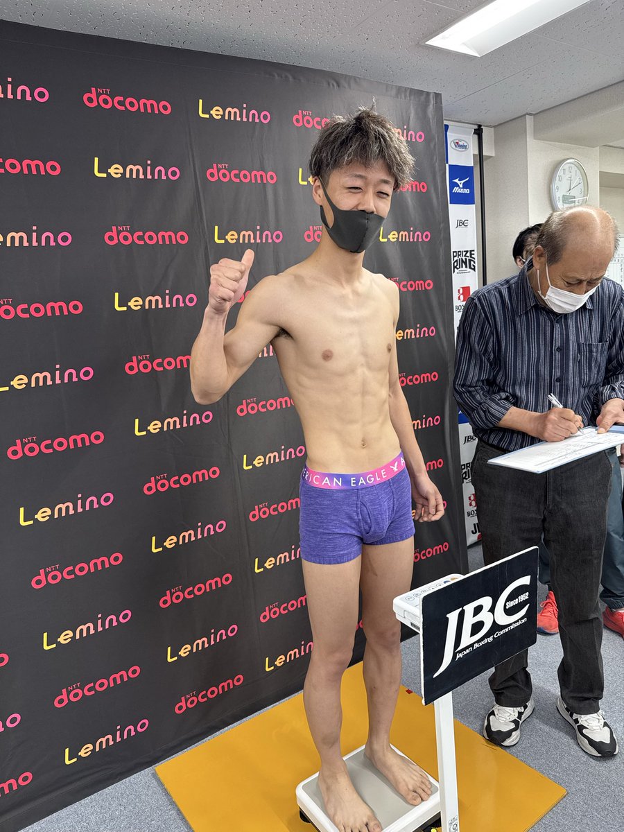 ShinjiNogami's tweet photo. 今年一発目🥊
西日本新人王トーナメントの初戦
相手は強豪選手ですが、鉄のハートでぶつかります

#ディアマンテボクシングジム
#福本圭太
#プロボクシング
#西日本新人王トーナメント
#挑戦 https://t.co/35twIW0QZr