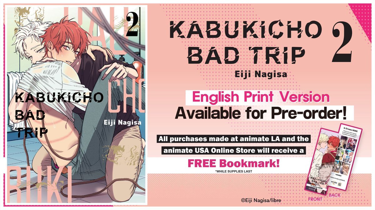 animate USA tweet media