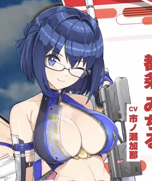 ふくめ tweet media