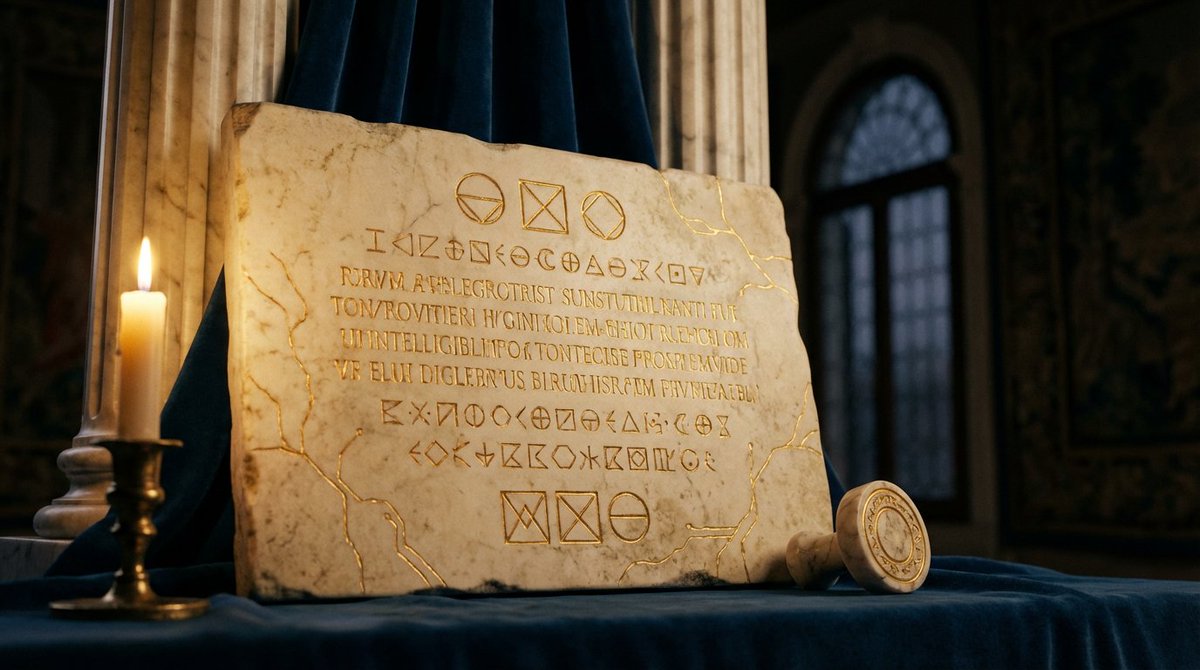 Tom | Web3 Insights tweet media