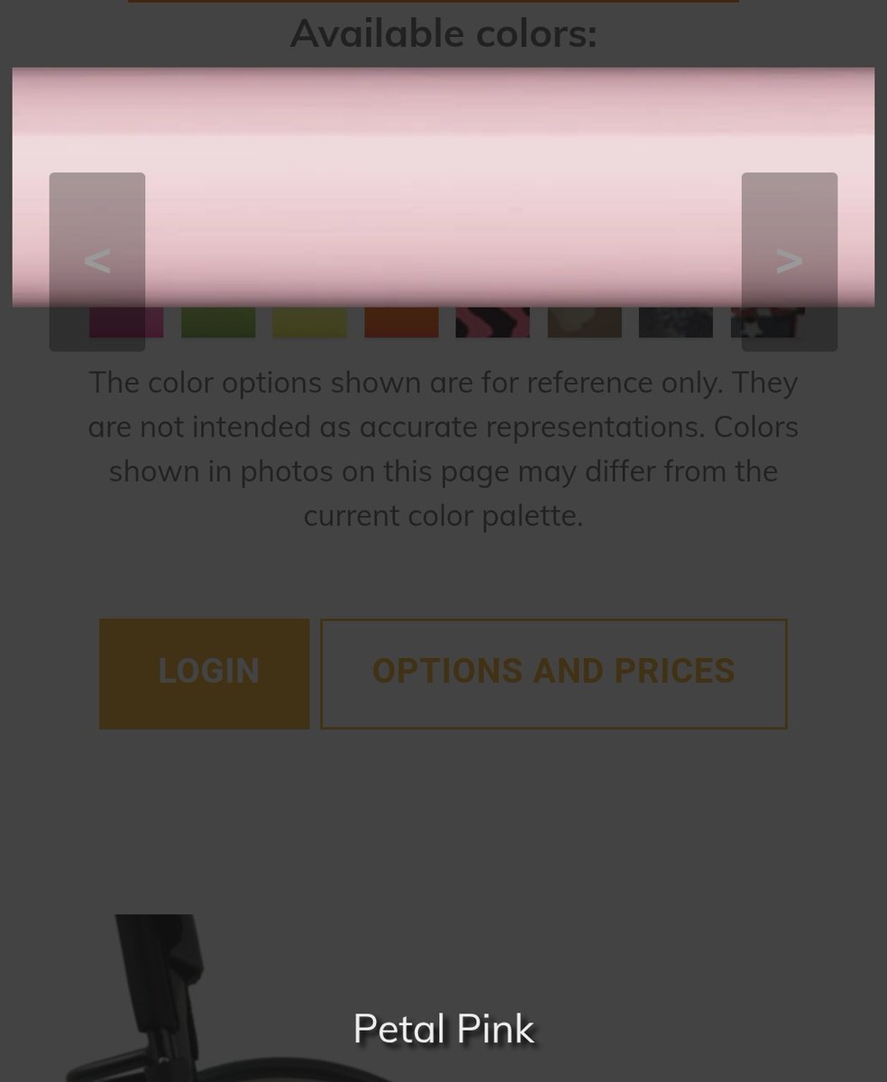 🌸 Alissa 🌸 tweet media