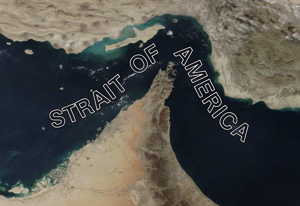 Mr Scarlet tweet media