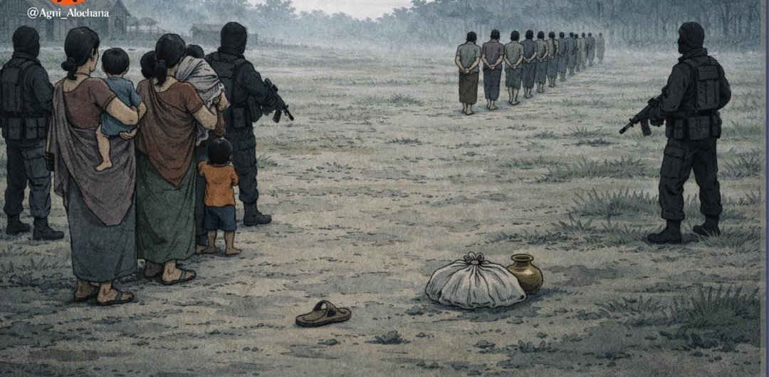 𝗙𝗮𝘀𝗵𝗶𝗼𝗻𝗶𝘀𝘁𝗮 tweet media