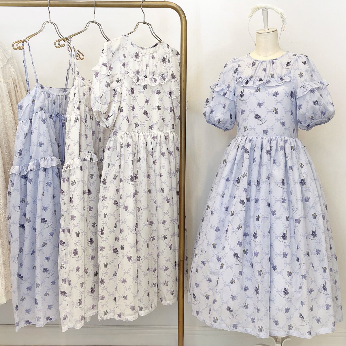 Maison de minette (@maisondeminette) / Posts / X
