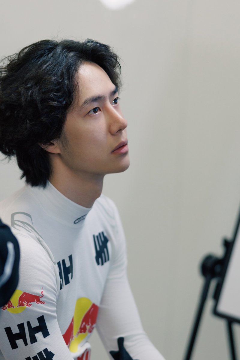 ✿ฺ hana ฺ tweet media