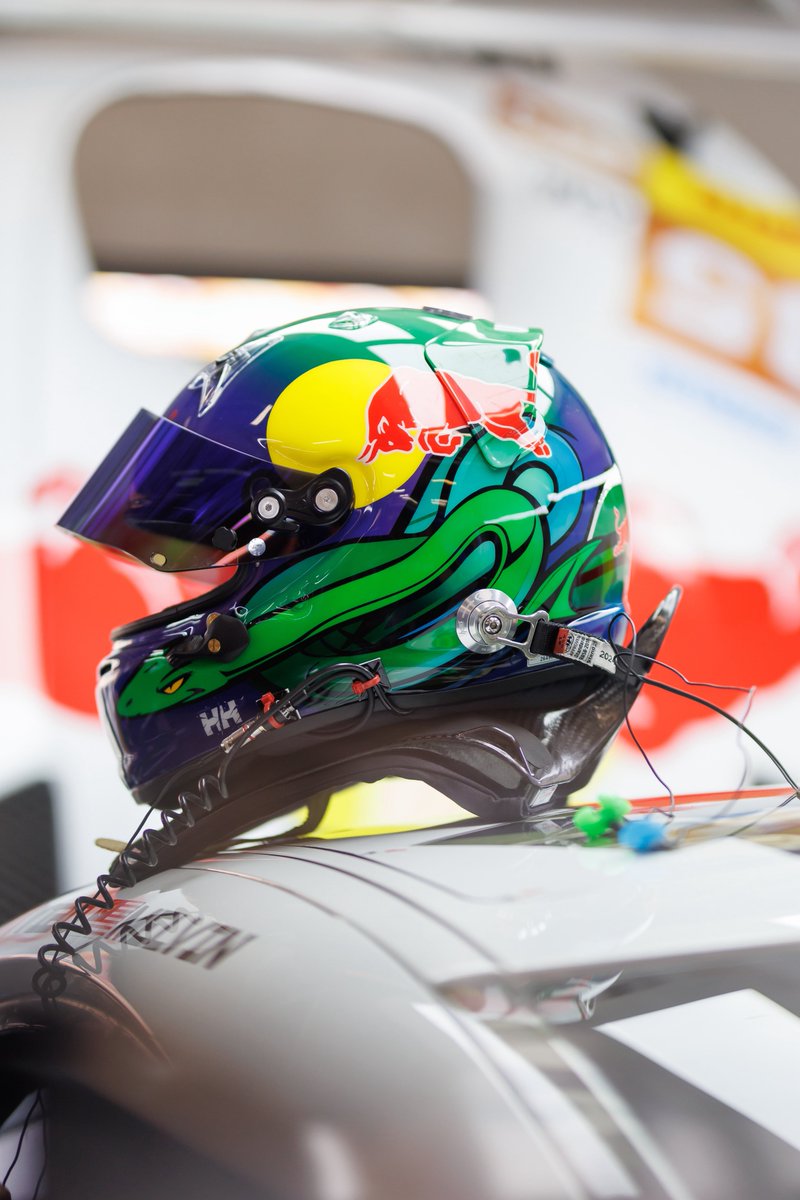 ✿ฺ hana ฺ tweet media