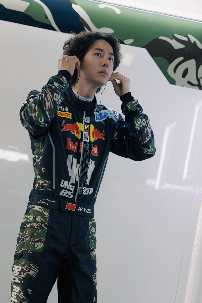 ✿ฺ hana ฺ tweet media