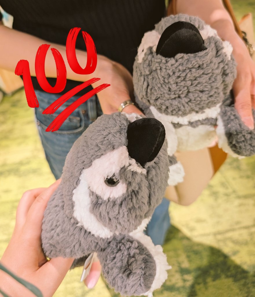 🐧捺菜🐧 tweet media