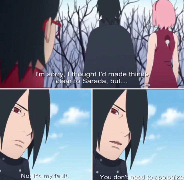 I forgive you everything, with that face sculpted by the gods.