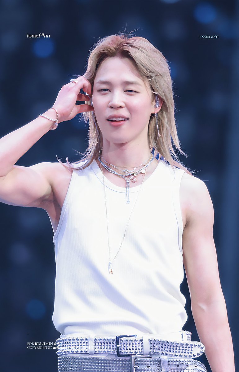 itsmefann_95's tweet image. 260411

#BTS #방탄소년단 #JIMIN #지민
@BTS_twt