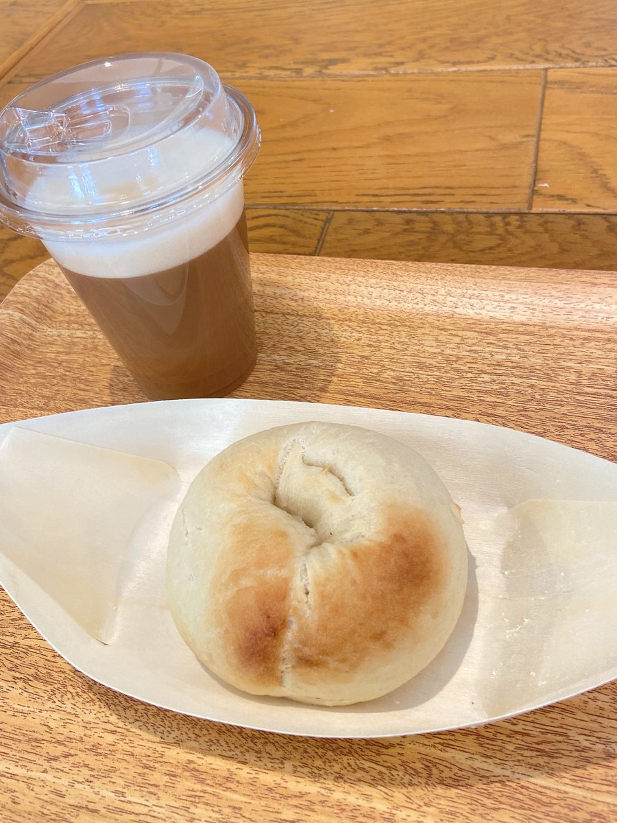 塚本ナナミ tweet media