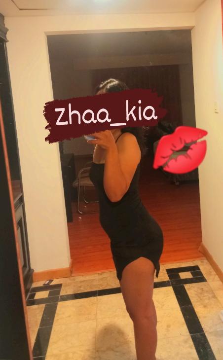 yanzhaa23's tweet image. Klow adain event Gb ada yang mau ga sih.  

#pasutribdg
#single
#nyingle