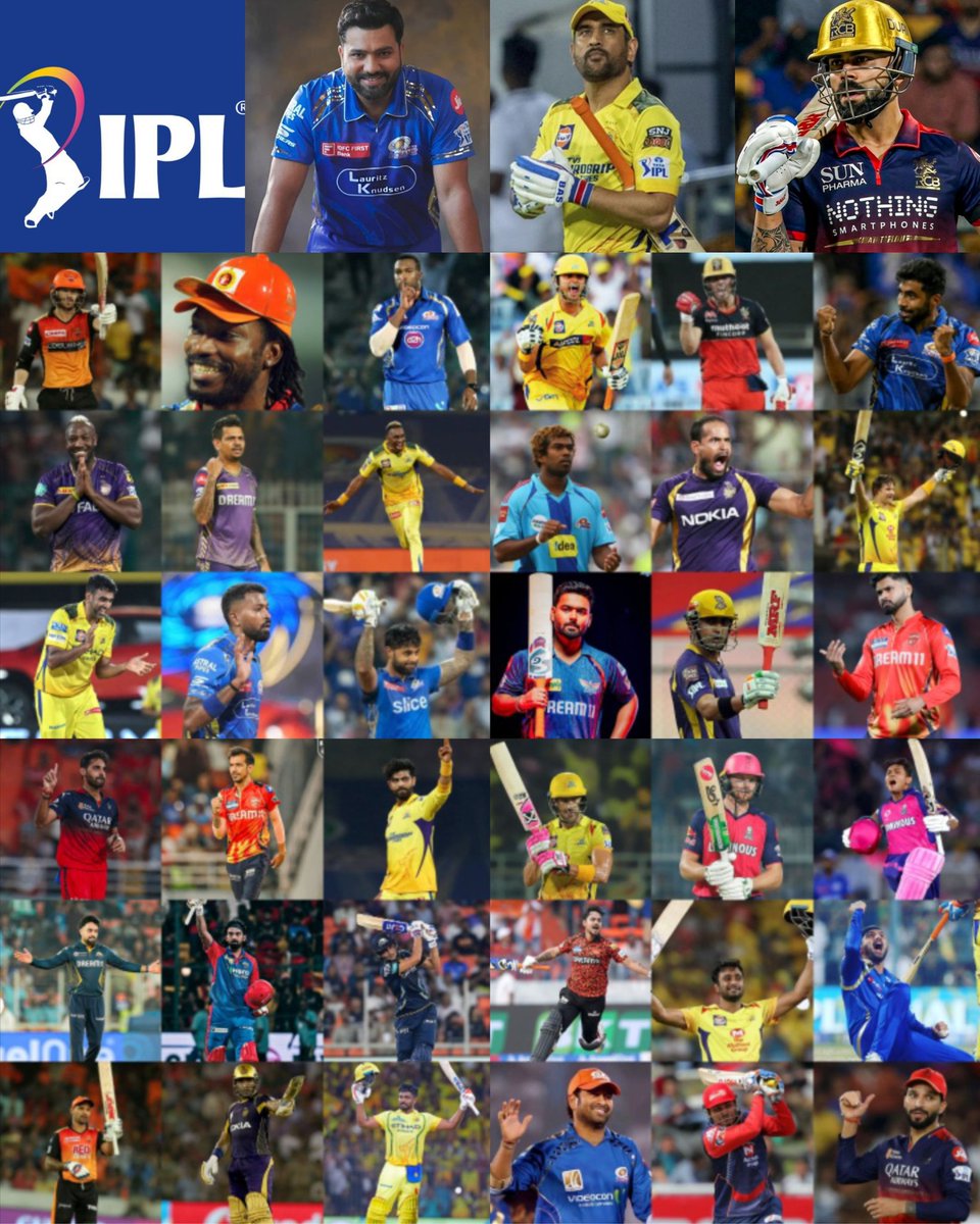 𝑺𝒉𝒆𝒃𝒂𝒔 tweet media