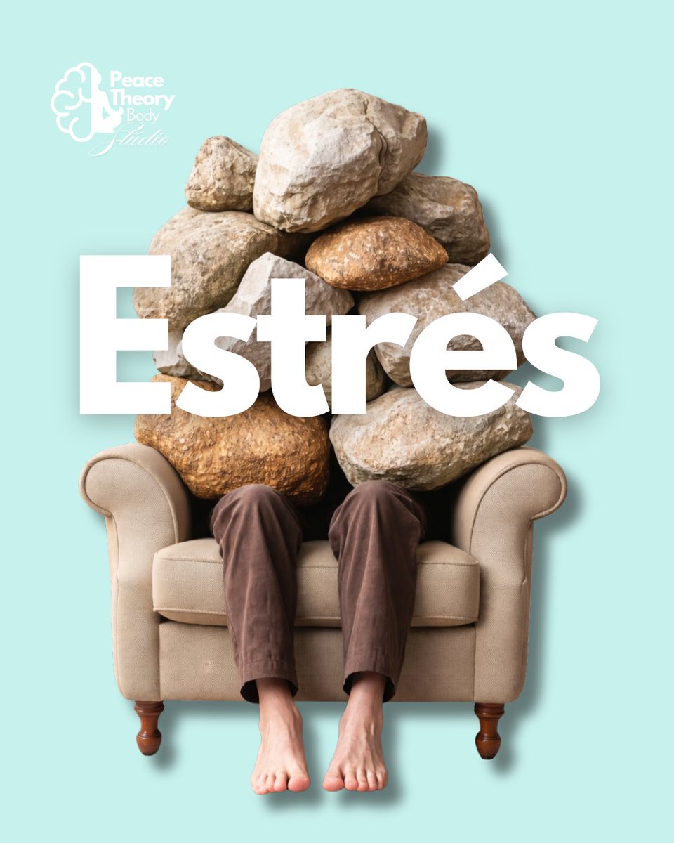 OJMORA16's tweet image. ¿Sentís que llevás demasiado encima?

#TeoriaDeLaPaz #Rendimiento #BienestarIntegral #MasajeProfesional #Relax #Productividad #BodyMindBalance #CostaRicaWellness #Alajuela #SaludFisica #SaludMental