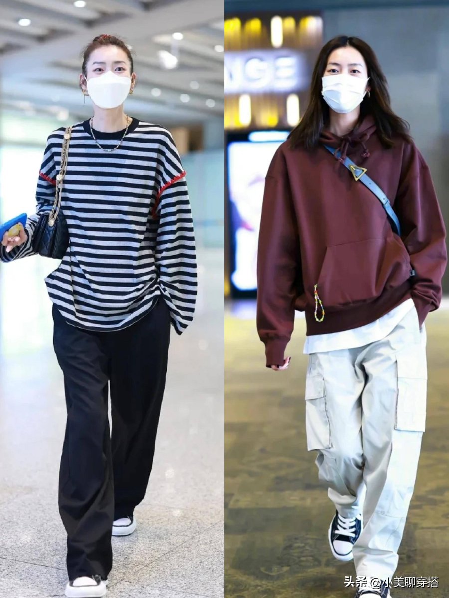 Давид Капустин tweet media