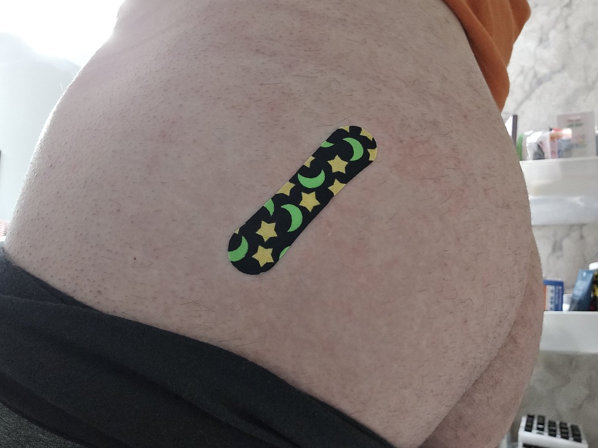 🎈Moose~ Bimbotoy🎈 🔜 FWA, AC tweet media