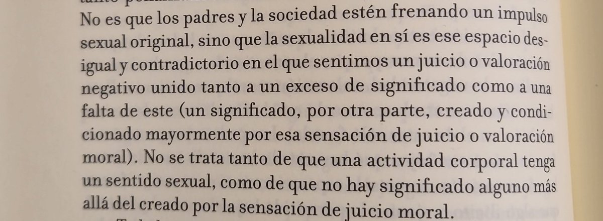 Gio (J) Vélez tweet media