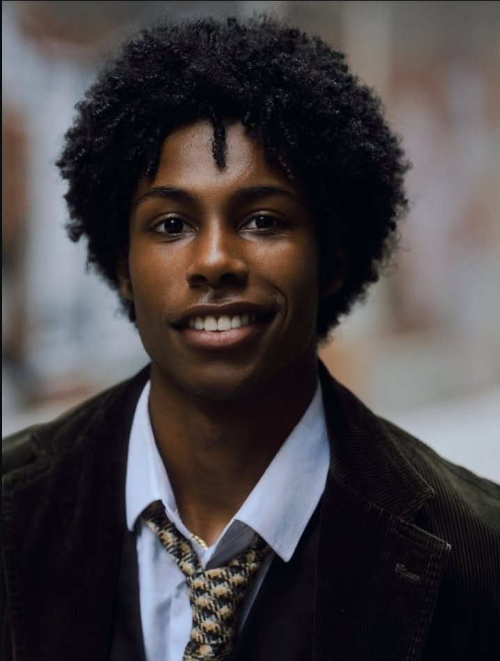 ᅟ𝐖. 𝐀ᅟ:ᅟ𐍂𝐀𝐕𝐄𝐍 ┈ ℭ𝐑𝐎𝐖ᅟ tweet media