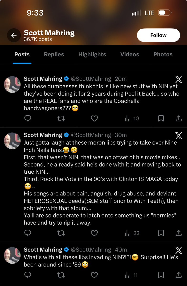 Pol POT-AYE-TOE tweet media