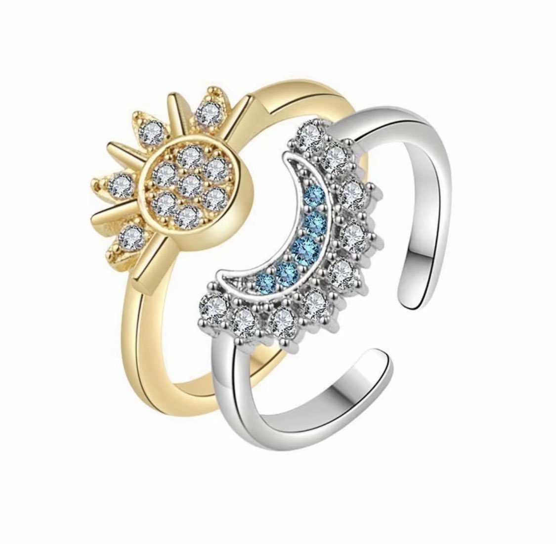 MissYikay tweet media