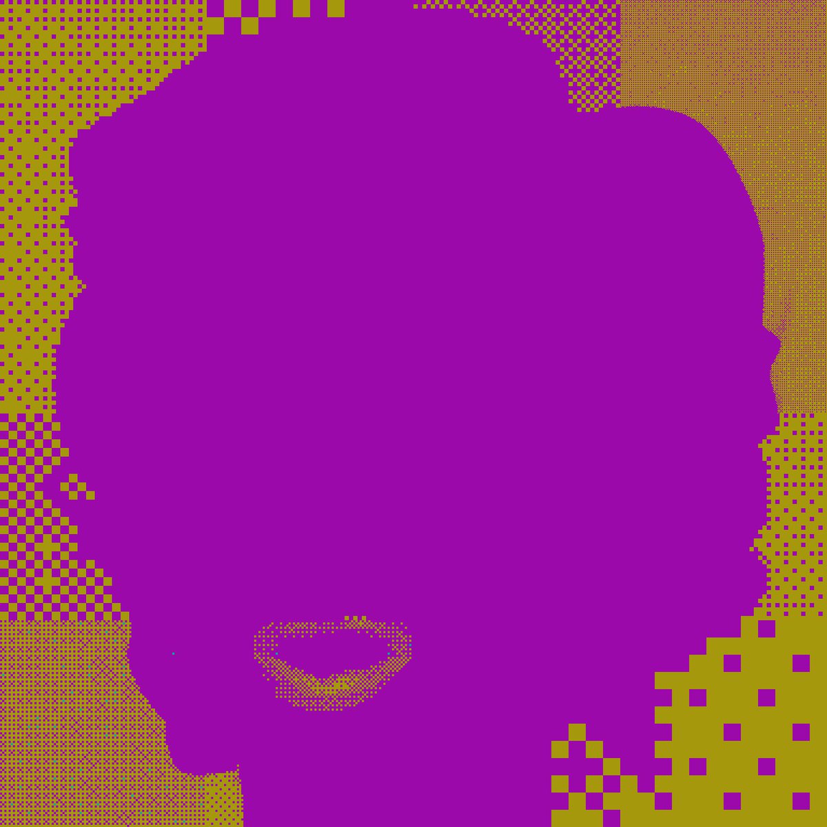 Cryptic Icon⚡️ tweet media
