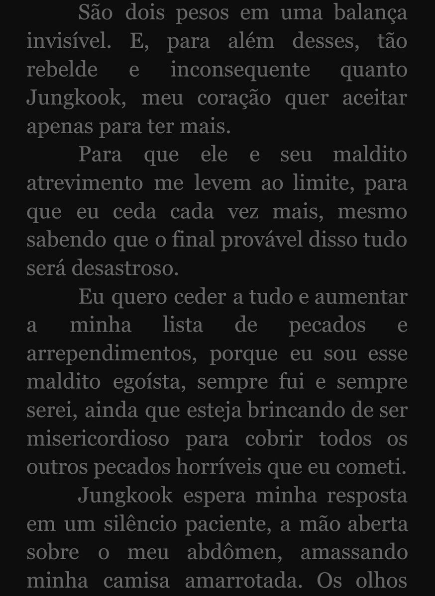 lala𖹭.ᐟ🪭 ⊙⊝⊜ tweet media