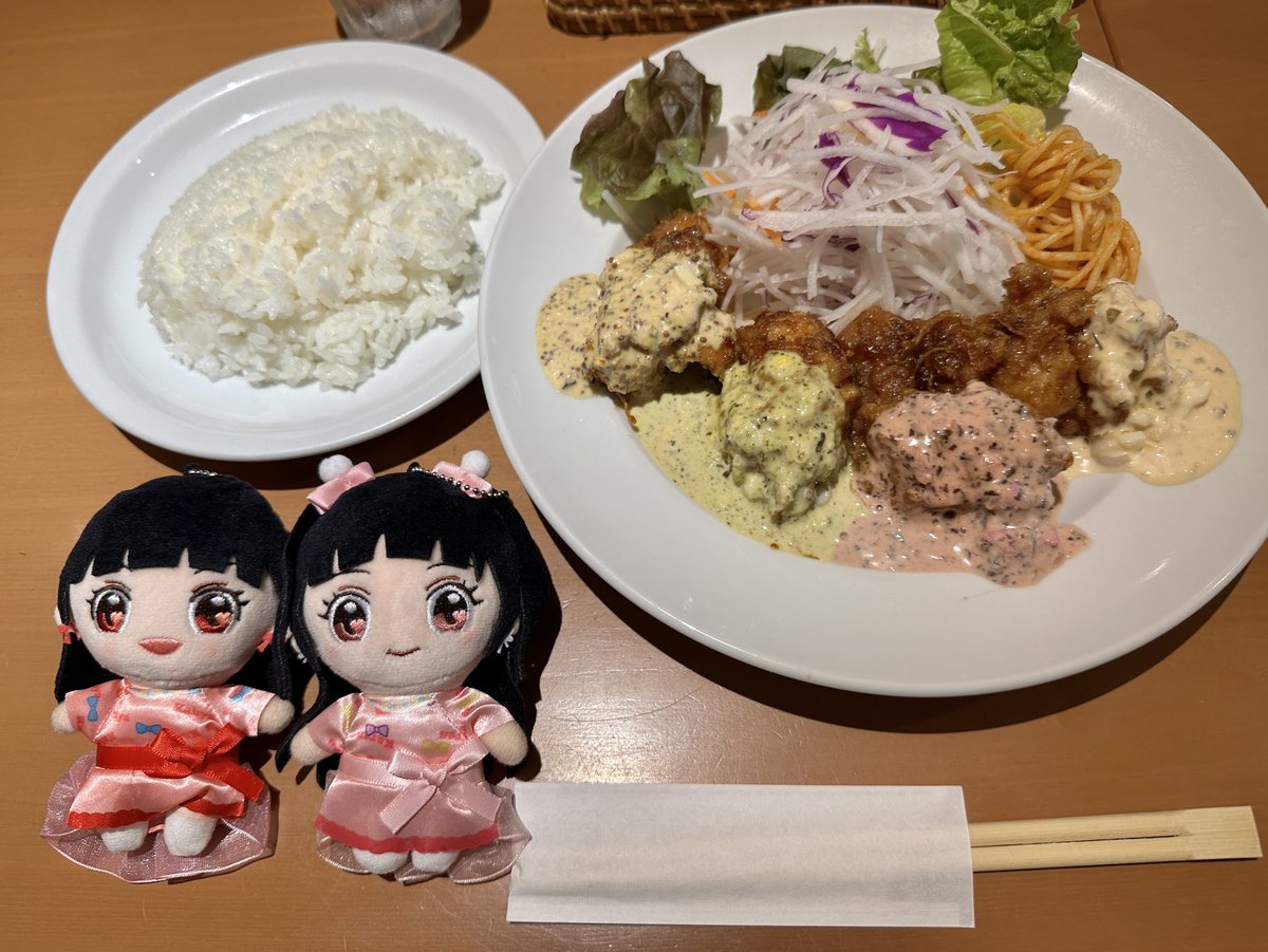 むむむむむー tweet media