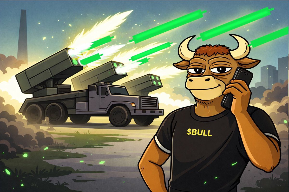 Monique Kaye tweet media