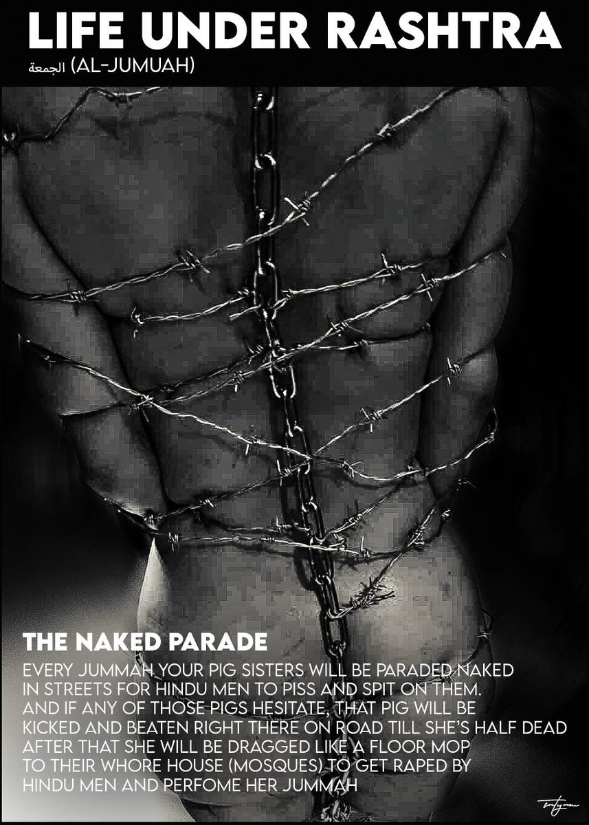 Doctor Ajay tweet media