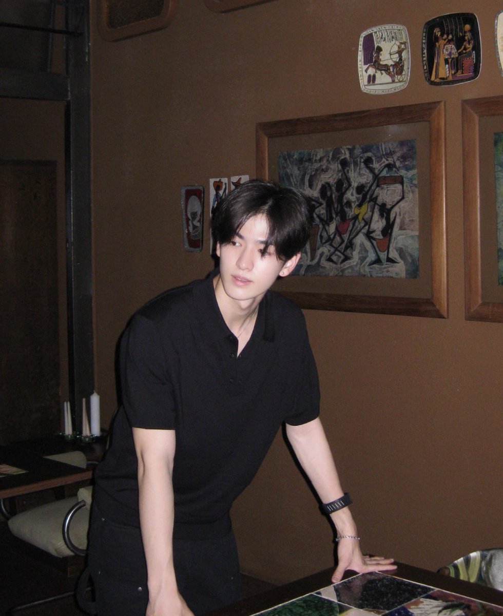 bibine •⩊• tweet media