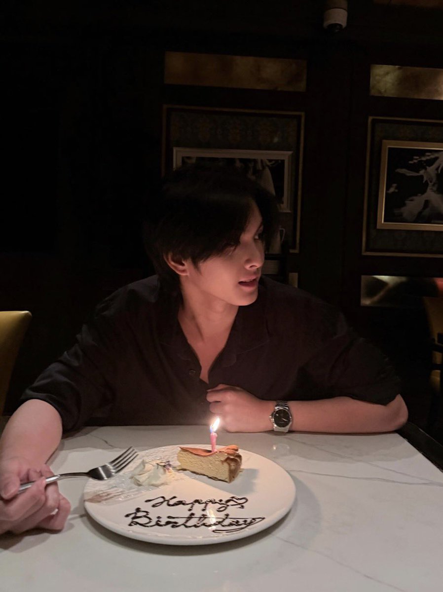 bibine •⩊• tweet media