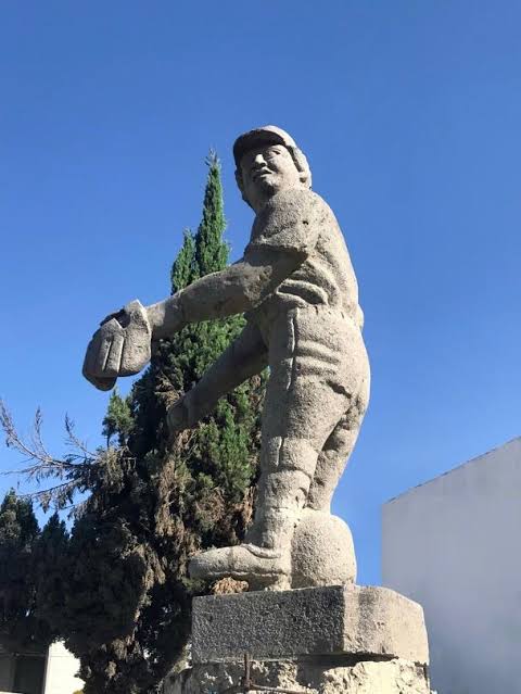 Gera Fénix Azul tweet media