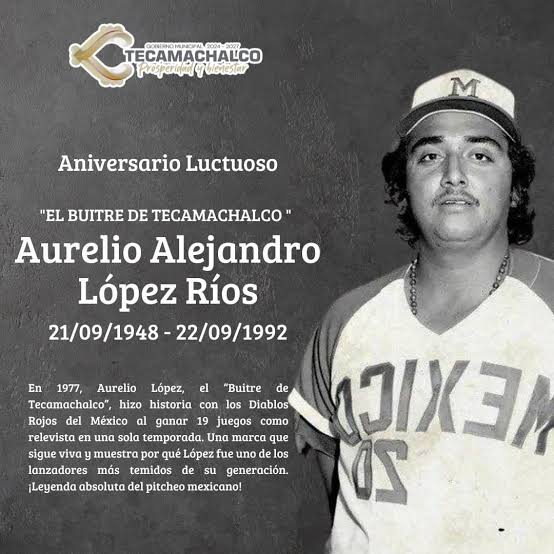 Gera Fénix Azul tweet media