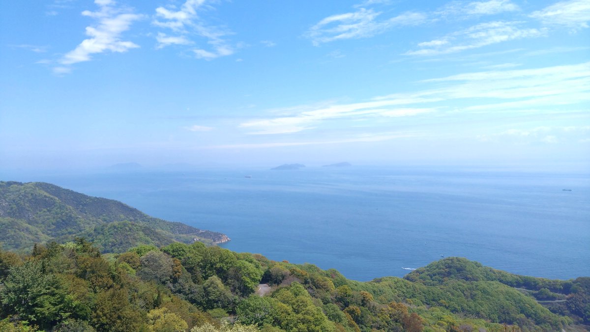 ききょうぱんだ tweet media