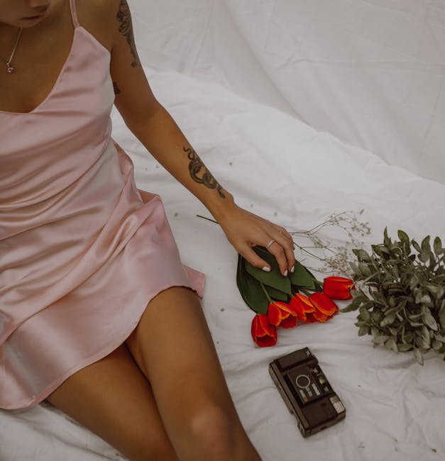 Paul Peterson tweet media